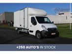 Opel Movano 2.3D MEUBELBAK*BTW AFTREKBAAR*CAMERA*CRUISE CON, https://public.car-pass.be/vhr/6c6d0f76-3b83-4f0e-a9fe-97b5eb40e64e