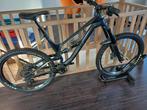 Canyon Torque Enduro Downhill XL, Fietsen en Brommers, 57 cm of meer, Fully, Ophalen, Zo goed als nieuw