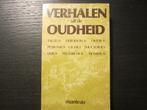 Verhalen uit de oudheid  - dr.M.A. Schwartz-, Enlèvement ou Envoi