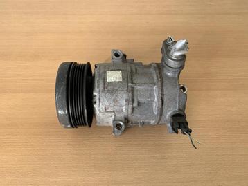 Aircopomp Opel Corsa D benzine 2006 tot 2014 55701200 airco beschikbaar voor biedingen