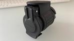 Volvo trekhaak adapter, Auto-onderdelen, Ophalen of Verzenden, Volvo