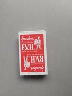 Rvh speculoos eeklo, Ophalen, Zo goed als nieuw
