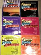 Golden Dream Orchestra, CD & DVD, Vinyles | Compilations, 12 pouces, Autres genres, Utilisé, Enlèvement ou Envoi