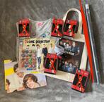 One Direction, Verzamelen, Ophalen of Verzenden, Nieuw, Kleding