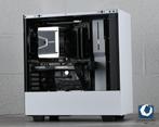 PC gamer, Informatique & Logiciels, Avec carte vidéo, 16 GB, 1 TB, SSD