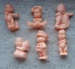 Vintage Hasbro Lil Babies figures, Verzamelen, Poppetjes en Figuurtjes, Ophalen of Verzenden, Nieuw