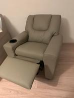 Relax zetel kids, Kinderen en Baby's, Ophalen
