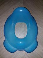 wc verkleiner, Enlèvement, Comme neuf