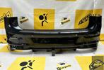 VOLKSWAGEN VW Golf 8 VIII R R20 4XPDC 5H6807421E, Gebruikt, Achter, Volkswagen, Bumper