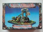 Gobelins - Skull Crusher, Warhammer, Enlèvement ou Envoi, Figurine(s), Neuf