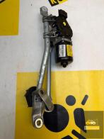 Ruitenwismotoren + Mechanieken 850100H030 Peugeot, Gebruikt, Peugeot