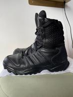 Wandelschoenen adidas, Ophalen of Verzenden, Gebruikt, Schoenen