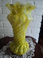 vaas legras st denis, Ophalen of Verzenden