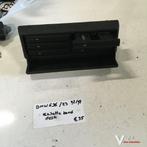 BMW E36 1997 Cassettebandjes opbergbox, Gebruikt, -, -, Ophalen of Verzenden