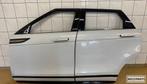 RANGE ROVER EVOQUE DEUR DEUREN PORTIER PORTIEREN L551 O.A.!!, Auto-onderdelen, Ophalen of Verzenden, Gebruikt, Land Rover, Spatbord