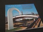 FAUNA FLASH - Confusion - The Fusion Mixes CD / COMPOST 2002, Jazz, Utilisé, 1980 à nos jours, Enlèvement ou Envoi