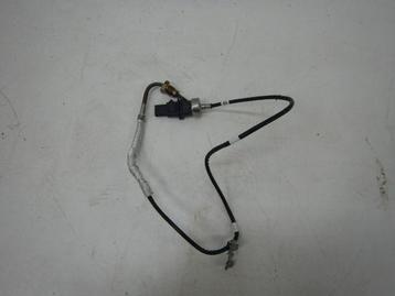 VW Golf 7 R Koelvloeistof Temperatuur Meter 06K919529A beschikbaar voor biedingen