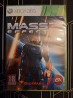 Mass Effect 3 Xbox 360 (sealed), Vanaf 18 jaar, Verzenden, 1 speler, Nieuw