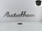 DIVERSEN Zekering Kia Sportage (QL) (|1898009600|), Gebruikt, Kia