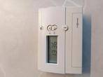 Thermostat d'ambiance Viesmann, Comme neuf, Enlèvement ou Envoi