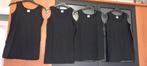 Leuke topjes, Kleding | Dames, Topjes, Ophalen of Verzenden, Zo goed als nieuw
