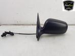 SPIEGEL LINKS Skoda Fabia (6Y2) (|6Y1857501BGB41|), Auto-onderdelen, Gebruikt, Skoda