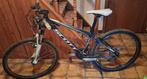 Scott mountainbike, Ophalen, Gebruikt, Heren, Overige merken