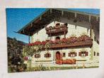 OUDE PUZZEL WILD HORSE 500 PCS WH 500/547, Ophalen of Verzenden, 500 t/m 1500 stukjes, Zo goed als nieuw, Legpuzzel