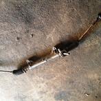 Crémaillère de direction Clio 3, Enlèvement, Utilisé, Renault