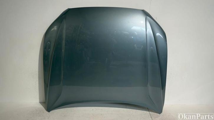 capot moteur Volvo XC60 II, Autos : Pièces & Accessoires, Carrosserie & Tôlerie, Capot moteur, Avant, Utilisé