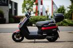 Niu NGT - 80 km/h, Motoren, Niu, Scooter, Particulier, 11 kW of minder