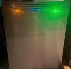 Miele inbouw vaatwasser, Elektronische apparatuur, Ophalen, Zo goed als nieuw