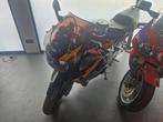 Honda cbr fireblade, Motoren, Motoren | Honda, Bedrijf, Super Sport