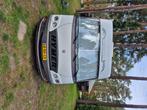 Hymer camper, Integraal, Ringverwarming, Hymer, 5 tot 6 meter