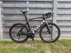 Trek madone sl6 2022, Overige merken, Ophalen of Verzenden, 57 tot 61 cm, Meer dan 20 versnellingen