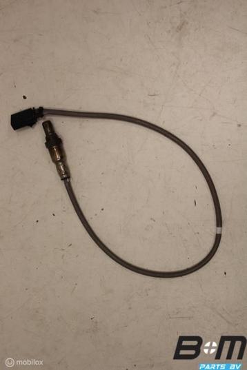 Lambdasonde na de katalysator VW Golf 7 Variant 04E906262F beschikbaar voor biedingen