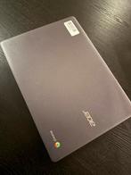 Acer Chromebook 514 8gb ram 64gb, Computers en Software, Chromebooks, Ophalen, Zo goed als nieuw