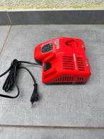 Charger uit Milwaukee, Doe-het-zelf en Bouw, Ophalen, Nieuw