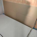 Gyproc, Ophalen, Nieuw