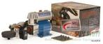 ARB Compressor 12 volt, Verzenden, Nieuw