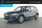 Mercedes-Benz GLB-Klasse 180 Business Line | Verwarmde Zetel, Auto's, Stof, 4 cilinders, 5 zetels, 5 deurs