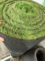 Grand lot de faux gazon qualité premium . Plusieur découpe, Tuin en Terras, Gras en Kunstgras, Ophalen, Kunstgras