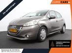 Peugeot 208 1.4 e-HDi Automaat Active | Lees opmerkingen ! |, Auto's, Stof, 1398 cc, 4 cilinders, 5 deurs