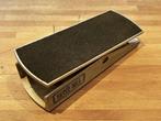 Ernie Ball Volume Pedal, Muziek en Instrumenten, Effecten, Ophalen of Verzenden, Gebruikt, Volume