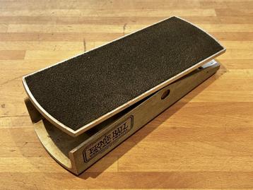 Ernie Ball Volume Pedal beschikbaar voor biedingen