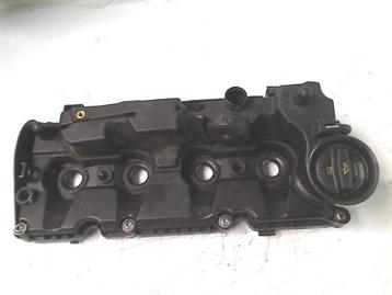 CILINDERKOP Volkswagen Golf VII (AUA) (04l103475a) beschikbaar voor biedingen