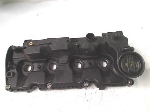 CILINDERKOP Volkswagen Golf VII (AUA) (04l103475a), Auto-onderdelen, Motor en Toebehoren, Volkswagen, Gebruikt