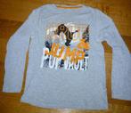 X88. T-shirt manches longues pour garçon de 11-12 ans., Kinderen en Baby's, Kinderkleding | Maat 146, Ophalen of Verzenden, Gebruikt