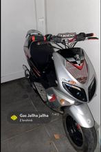 Speedfight 2 b klasse, Fietsen en Brommers, Ophalen, Zo goed als nieuw, Speedfight