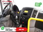 Mercedes-Benz Sprinter Mercedes-Benz 313 2.2 CDI Aut. E6 L2H, Automaat, 173 g/km, Wit, Mercedes-Benz